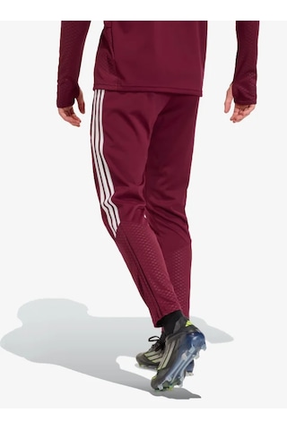 Adidas Ke9190 Tiro 26 Competition Training Erkek Eşofman Altı Bordo