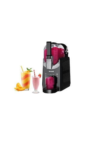 Arçelik Sm 6670 Frozen Ve Slush Makinesi