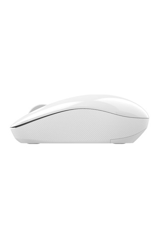 Everest Smw-973 Usb Beyaz 2.4ghz 1200dpi Kablosuz Opti K Mouse 5 Metre Menzi L 000104