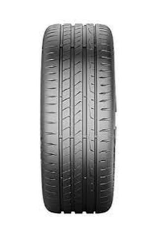 Continental 225/40R18 92Y Premiumcontact 7 XL Yaz Lastiği 2025