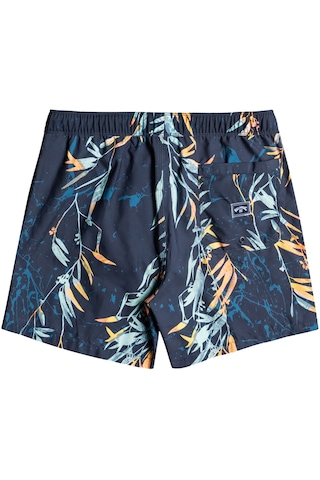 Billabong - Good Tımes Lb Lacivert Lacivert