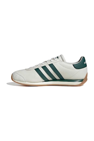 Adidas Runvısta Halo Ayakkabı Beyaz