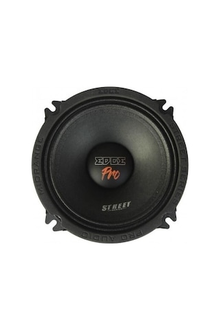 Tempovendo - Edspro5n-e0 13cm Neodyum Midrange