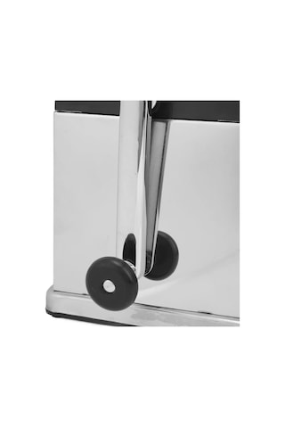 Buz Kırıcı Buz Kıracağı Buz Parçalayıcısı Makinesi 503025 Çok Renkli