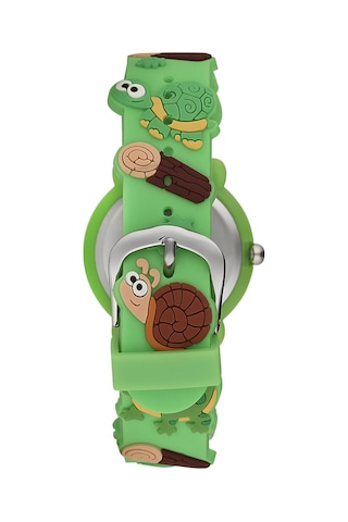 Xonix Xox-ec001 Çocuk Kol Saati