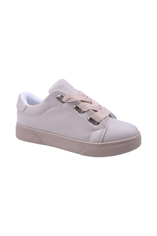 Walkenzo 2597 Kadın Günlük Sneaker Ayakkabı 001