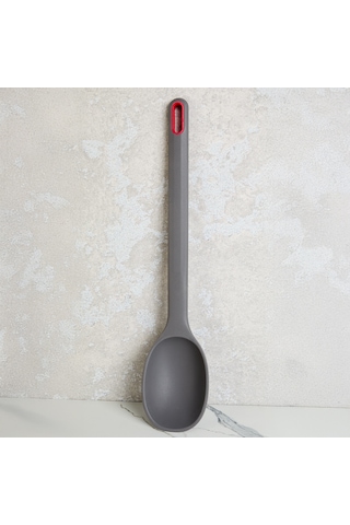 Aryıldız Dailytools Servis Kaşık Gri Renkli