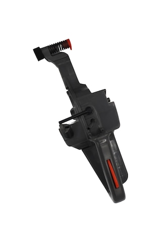 Benzin Deposu Dkn-pt140-d01
