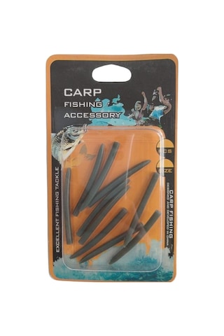 Anti Tangle Haki - Standart
