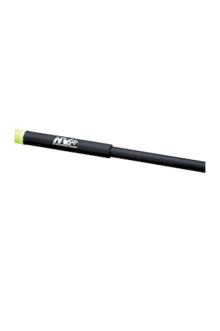 Lineaeffe 2242227 Ff Master Squid Egi Kamış 270cm 1-4gr Atar +2 Yedek Uçlu