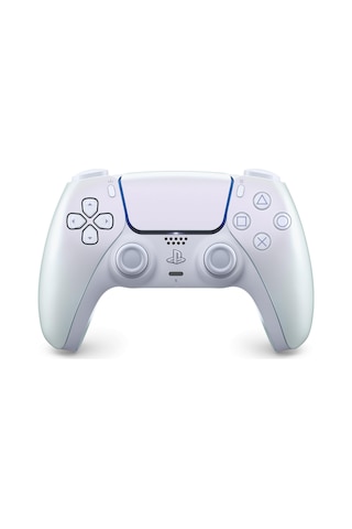 Sony Playstation 5 Dualsense Wireless Controller Oyun Kolu - Chro