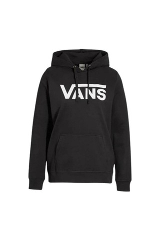 Vans Drop V Logo Kadın Sweatshirt 001