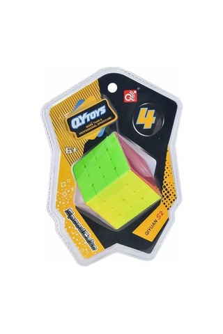 Eqy954 Speed Küp 4x4 -başeltoys