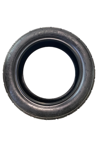Vona Hota 70/65-6.5 Tubeless Elektrikli Scooter Dış Lastik