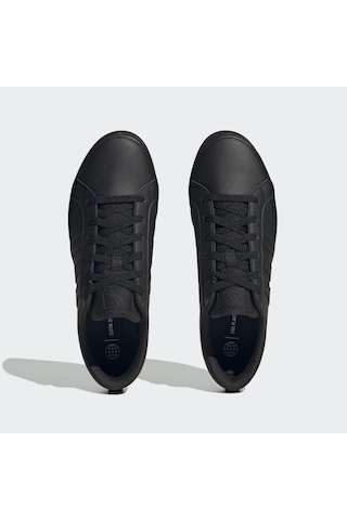 Adidas Hp6008 Vs Pace 2.0 Günlük Spor Ayakkabı Siyah