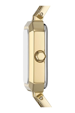 Armani Exchange Ax5811 Kadın Kol Saati Altın