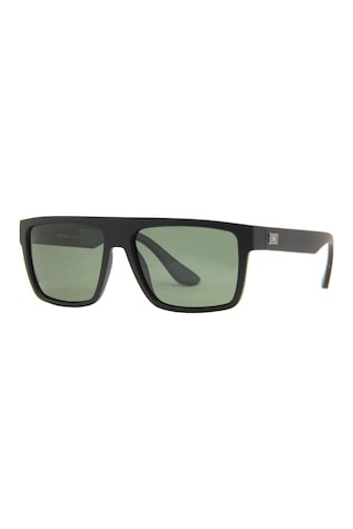 Tomy Timy Tt2062 01mg 56 Polarize Erkek Güneş Gözlüğü