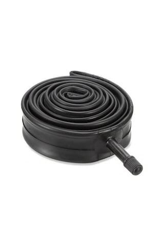 Chaoyang İç Lastik 16x1.95-2.125 Sv Araba Sibop 33mm