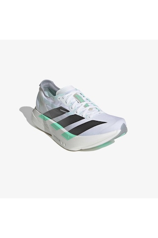 Adidas Adizero Adios Pro 4 Erkek Beyaz Ayakkabı Kı1471