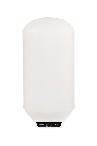 Finlux FN 80 MK 80 L Termosifon