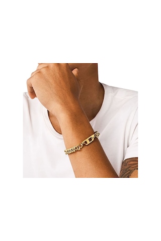 Dıesel Djdx1511-710 Gold