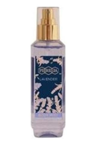 Pereja Lavanta Vücut Spreyi 200 Ml