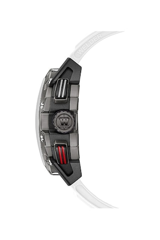 Welder Moody Wwrr1006 Erkek Kol Saati