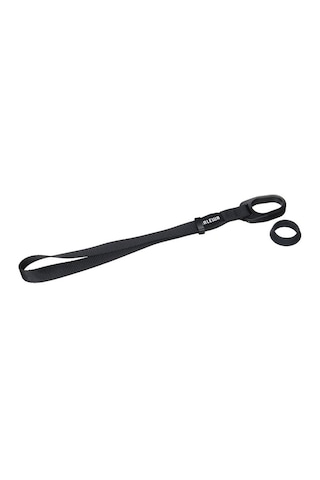 Salewa Handloop Tour-X Buz Baltası Kayışı Çok Renkli
