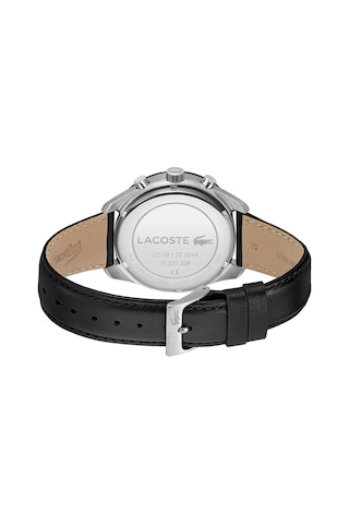 Lacoste LAC2011109 Erkek Kol Saati