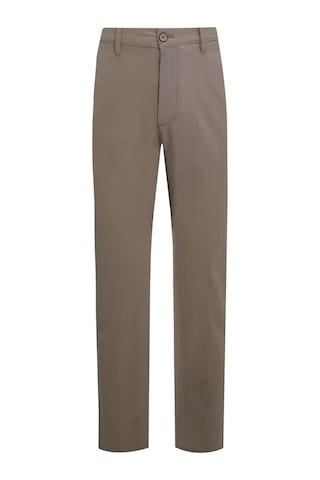 UKİ Uki Bej Jogger Pantolon