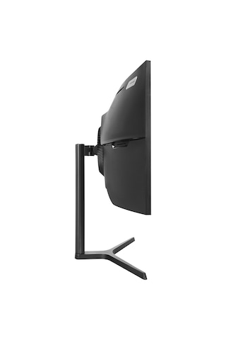 Rampage Cyclops Cy34r180 34 180hz 0,5ms Fast Va Hdr Freesync Pivo