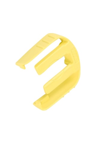 Karcher K2 - K3 Hortum Tetik Klips'i