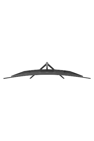 Npc 1ms 170hz 24" 1920x1080 Fhd Curved Gaming Monitör Md240k-v181