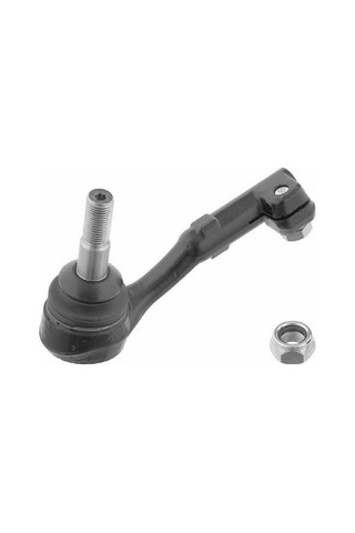 Bmw 1 Serisi E87 120i Rot Başı Sol