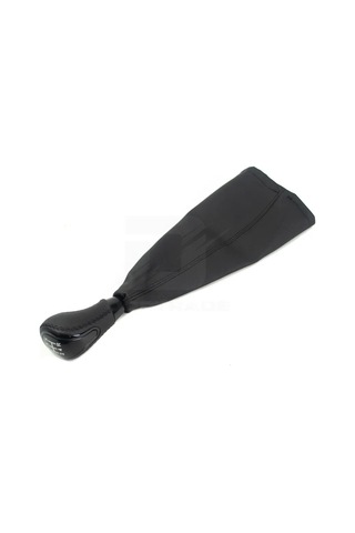 Doptrade Vites Kolu 2105, 2107, Niva İçin 265841632 Siyah