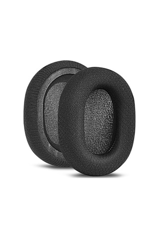 Steelseries Arctis 7, Arctis 5 Kulak Pedleri İçin Kulak Yastığı, Yedek Kulak Yastığı, Steelseries Arctis 7 Arctis