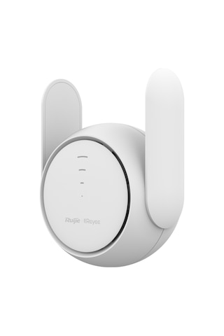 Ruıjıe Reyee Rg-ew1200r, 1port, 1200mbps, Dual Band, Wifi 5, Wps