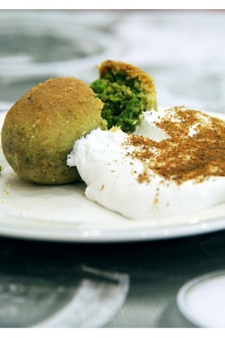 Kerebiçci Oğuz Antep Fıstıklı Kerebiç 500 Gr