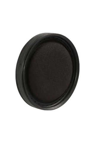 Arnica Bora 3000 4000 5000 6000 7000 Hazne Altı Motor Koruma Filtresi Genel
