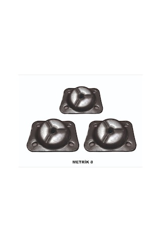 Sehpa Ve Ahşap Ayak Bağlantı Aparatı Açılı Ayak Aparatı Zigon Seh