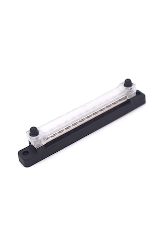 Şase Terminali 12 Li Kapaklı 150 Amper