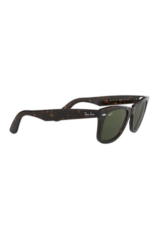 Rayban 2140 902 54 Kadın Güneş Gözlüğü