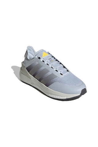 Adidas Avryn Unisex Günlük Ayakkabı Ie2662 Gri Gri