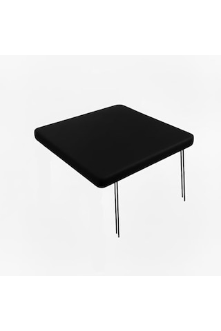 Oturma Simidi Hemoroid Basur Ve Kıl Dönmesi Için Tamamlayıcı Minder Ev Ofis Ve Araç Kullanımına Uygun Ergonomik Çok Renkli