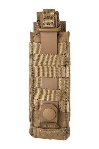 5.11 Flex Sıngle Pıstol Cover Pouch Teklı 001