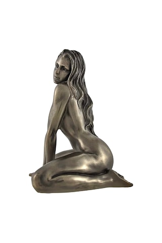 Wise Body Biblo Koleksiyonu WMN2