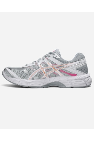 Asics Gel-cumulus 16 Siyah Sneakers 1203a888-020