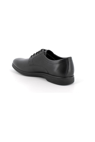 Oxford Klasik Erkek Diğer 7604200 Igı&co 76042 Ugq Vıtello Alfa Nero Siyah
