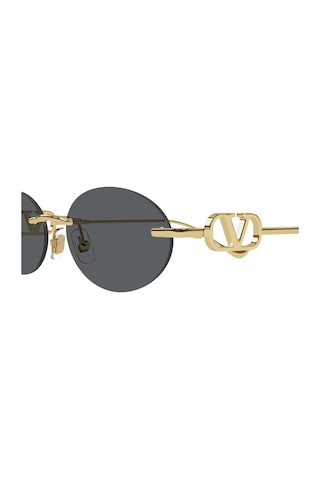 Valentıno Vg 0032s 001 53 17 Altın