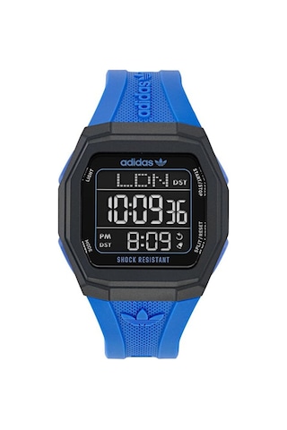 Adidas Adaost24565 Kol Saati